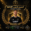 Mehdi Gz