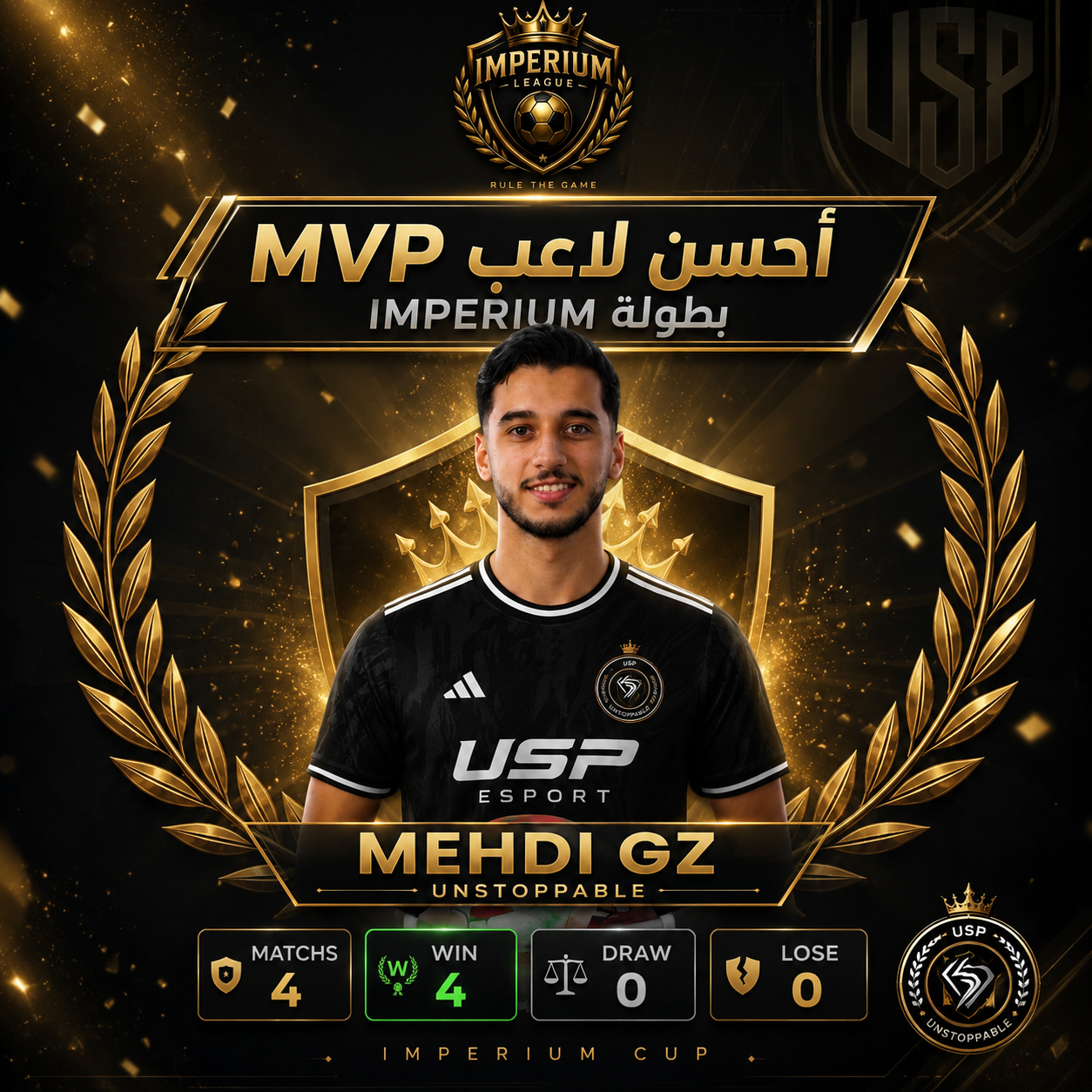 Mehdi Gz