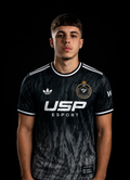 ALVARO F