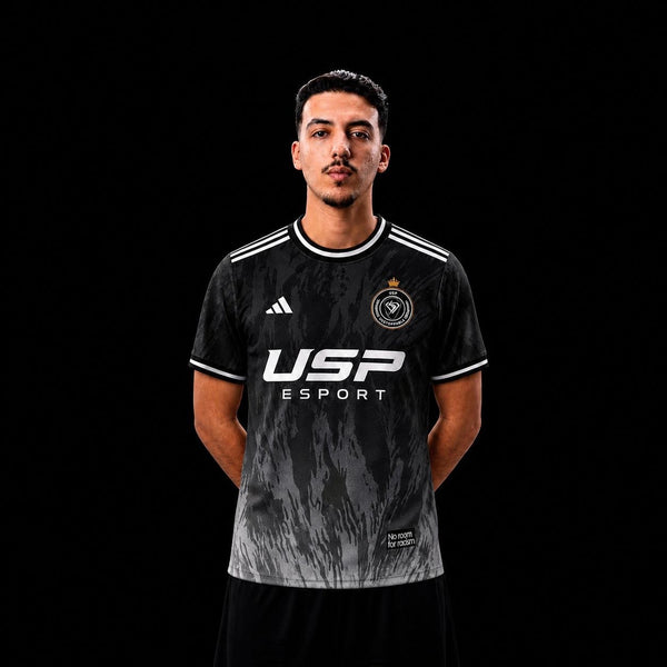 Yassin Gr