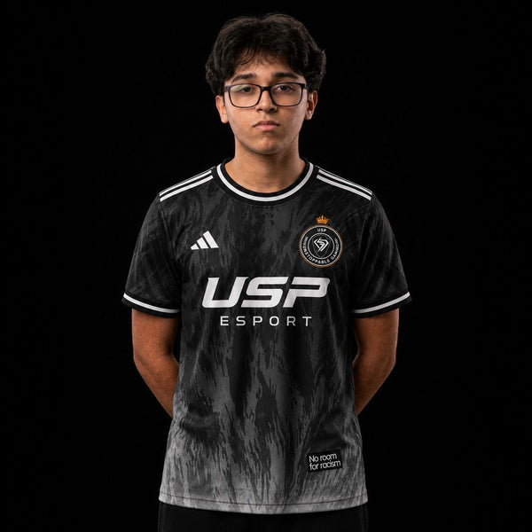 Adam zizo