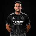 Younes USP