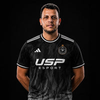 Younes USP