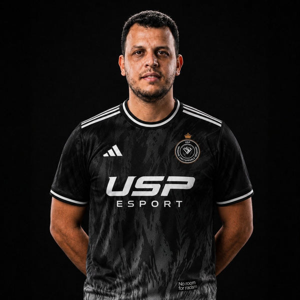 Younes USP