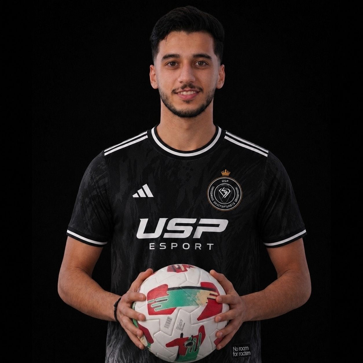 Mehdi Gz