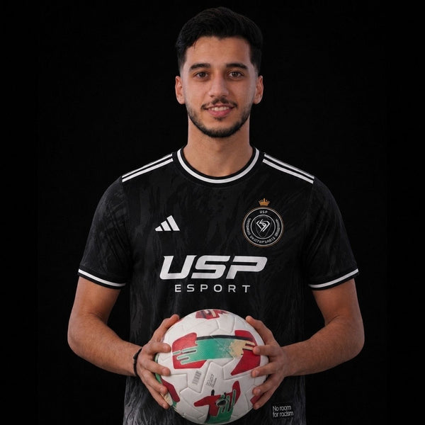 Mehdi Gz