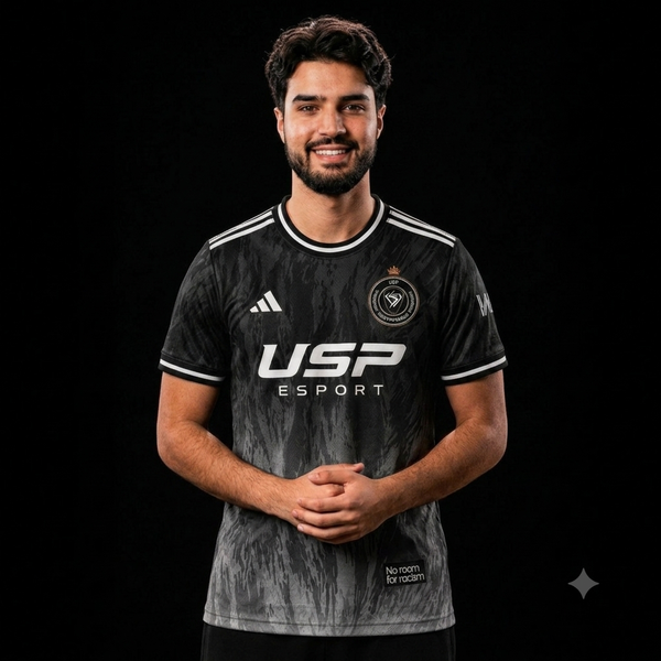 SAMI SAMADI