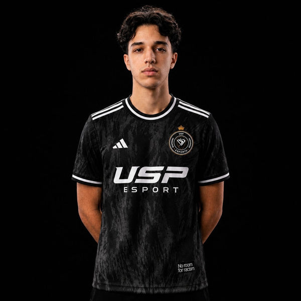 Mohamed Wyzx